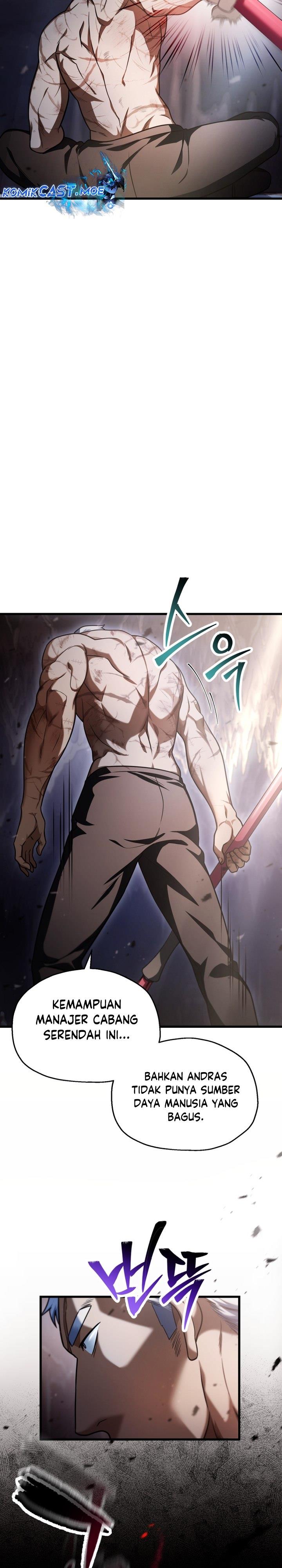 image-komik-player-who-cant-level-up-chapter-154-10/32