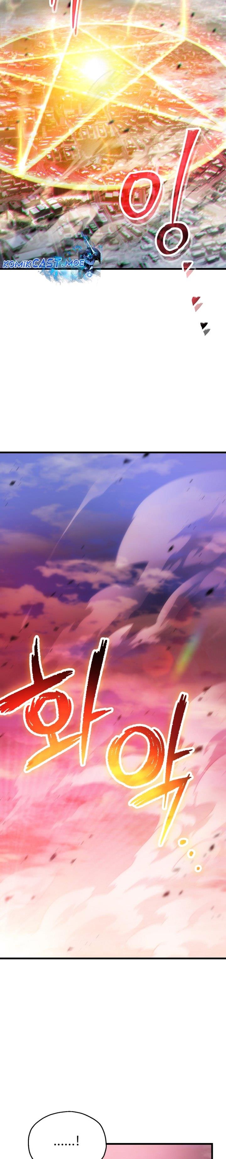 image-komik-player-who-cant-level-up-chapter-154-13/32