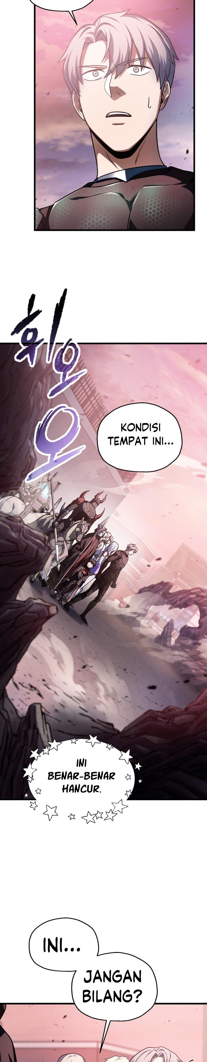 image-komik-player-who-cant-level-up-chapter-154-14/32