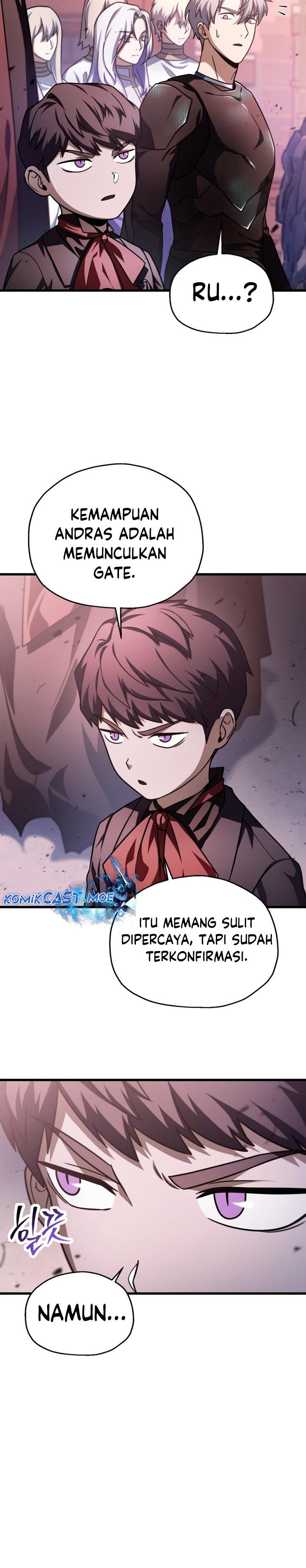 image-komik-player-who-cant-level-up-chapter-154-15/32