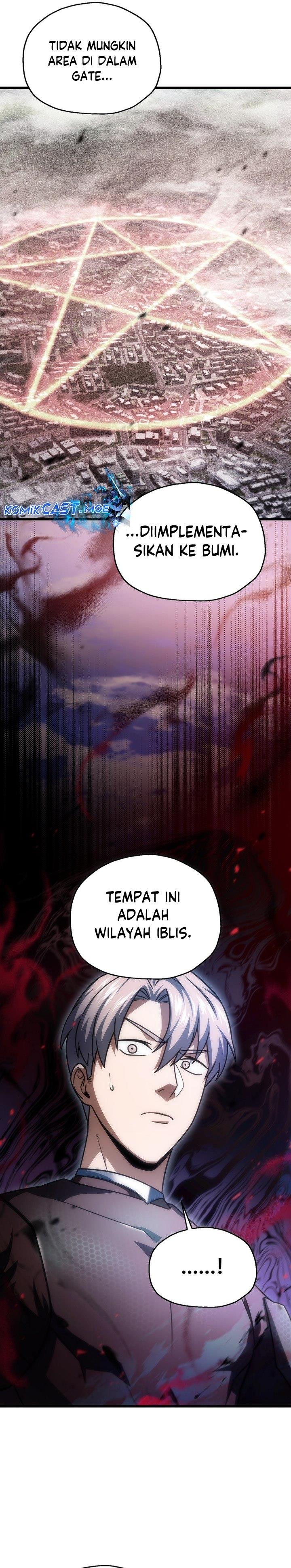 image-komik-player-who-cant-level-up-chapter-154-16/32