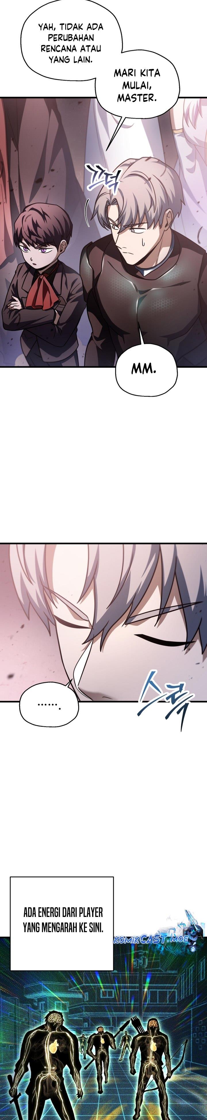 image-komik-player-who-cant-level-up-chapter-154-17/32