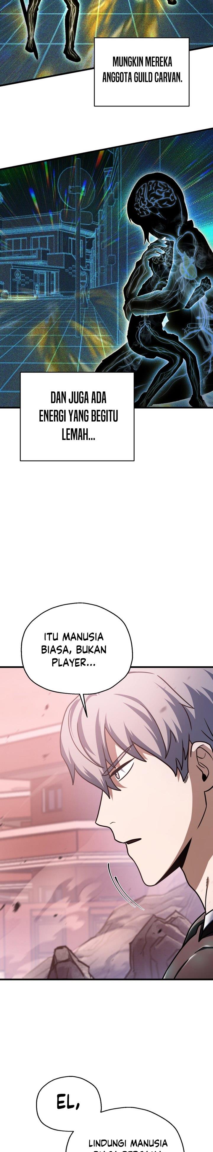 image-komik-player-who-cant-level-up-chapter-154-18/32