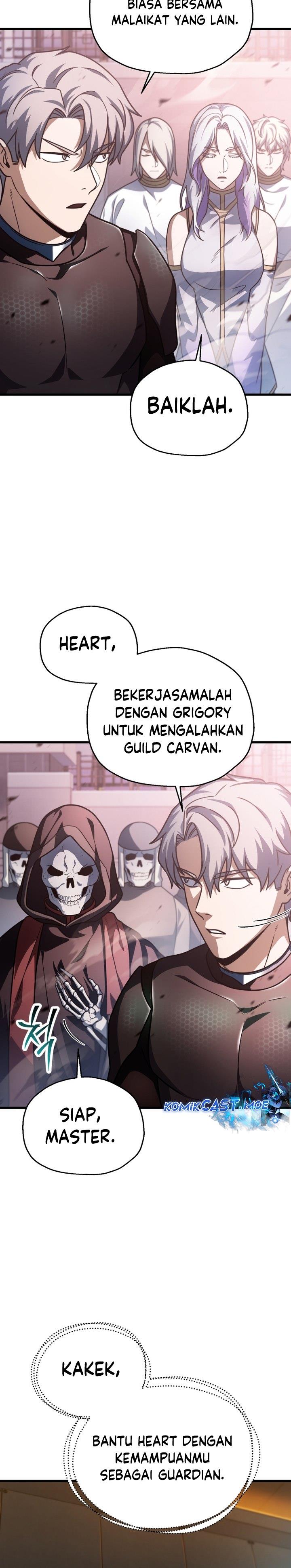 image-komik-player-who-cant-level-up-chapter-154-19/32