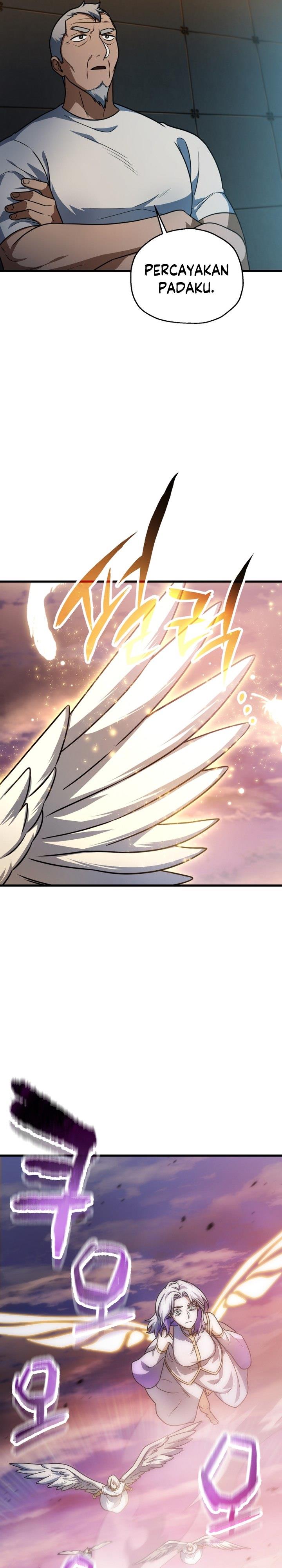 image-komik-player-who-cant-level-up-chapter-154-20/32