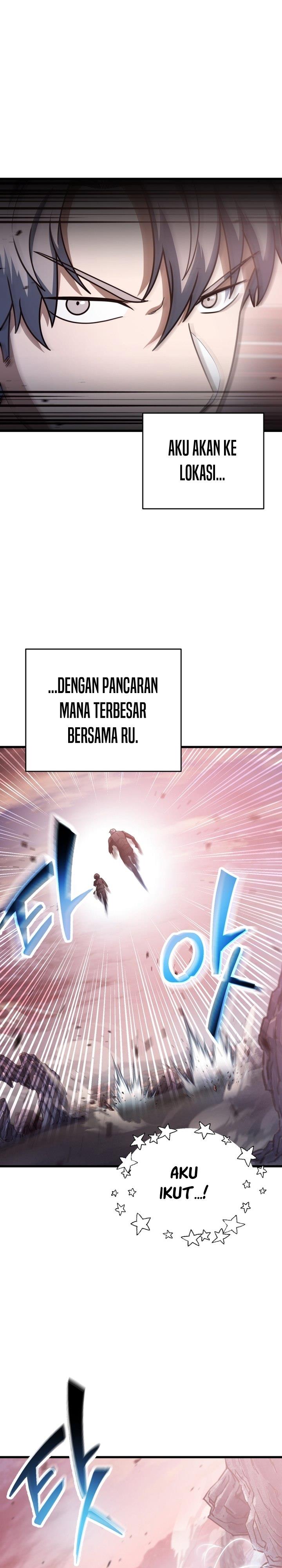 image-komik-player-who-cant-level-up-chapter-154-22/32