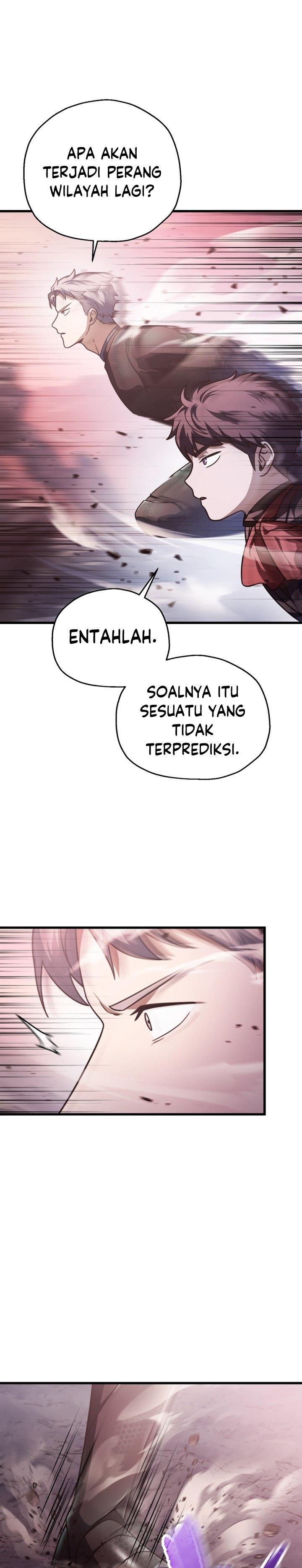 image-komik-player-who-cant-level-up-chapter-154-24/32