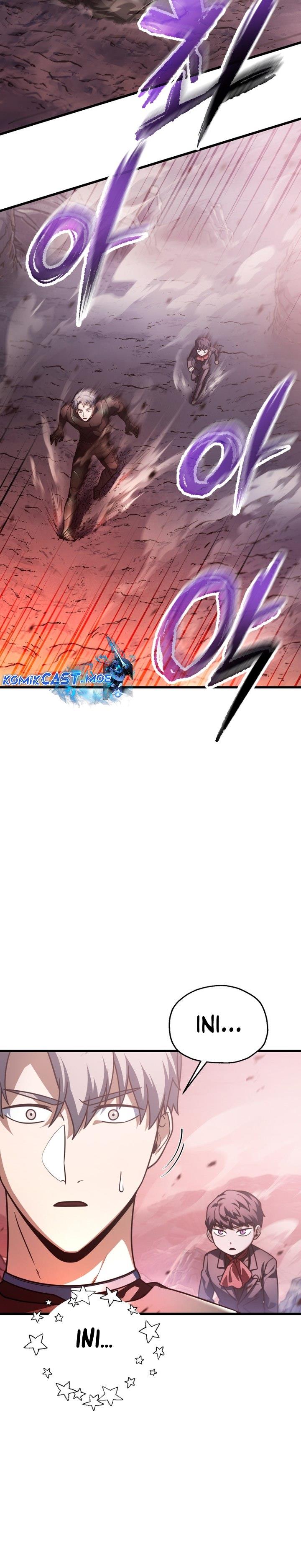 image-komik-player-who-cant-level-up-chapter-154-25/32