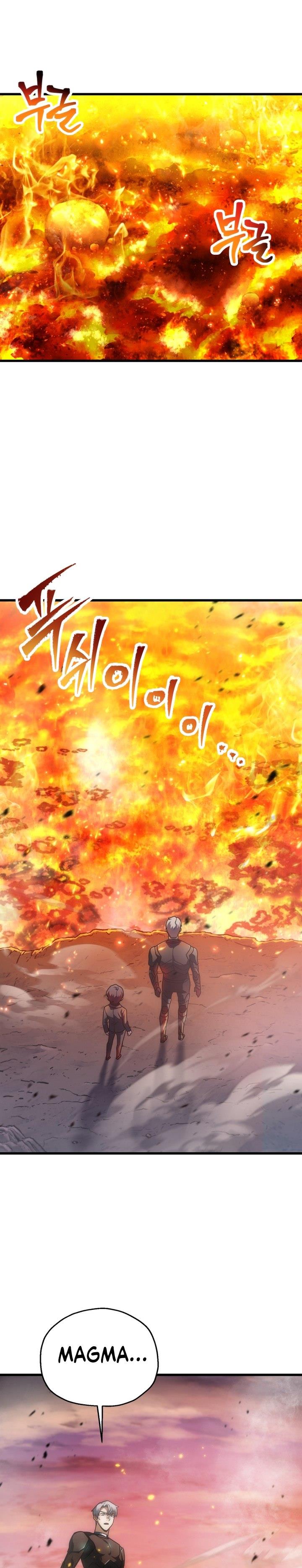 image-komik-player-who-cant-level-up-chapter-154-26/32