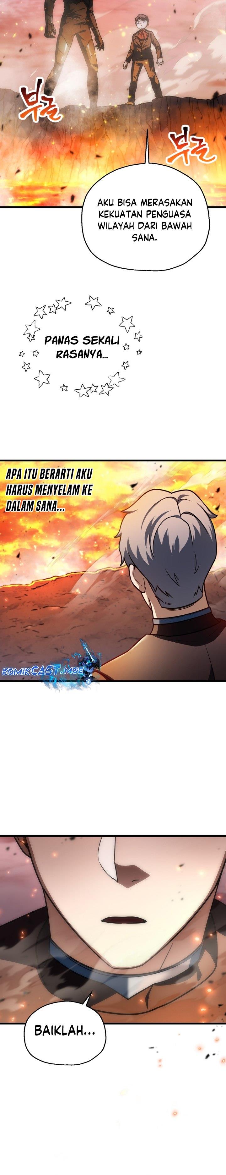 image-komik-player-who-cant-level-up-chapter-154-27/32