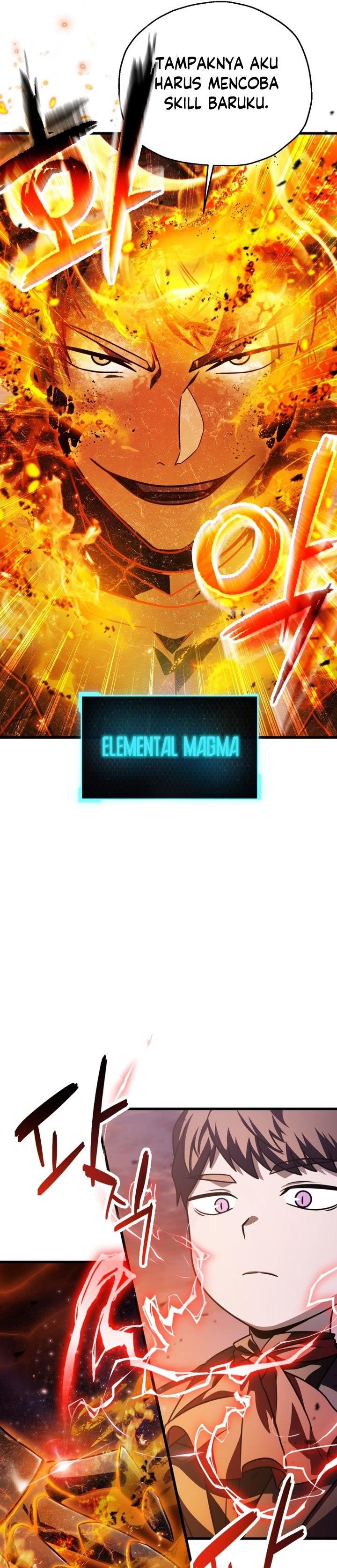 image-komik-player-who-cant-level-up-chapter-154-28/32