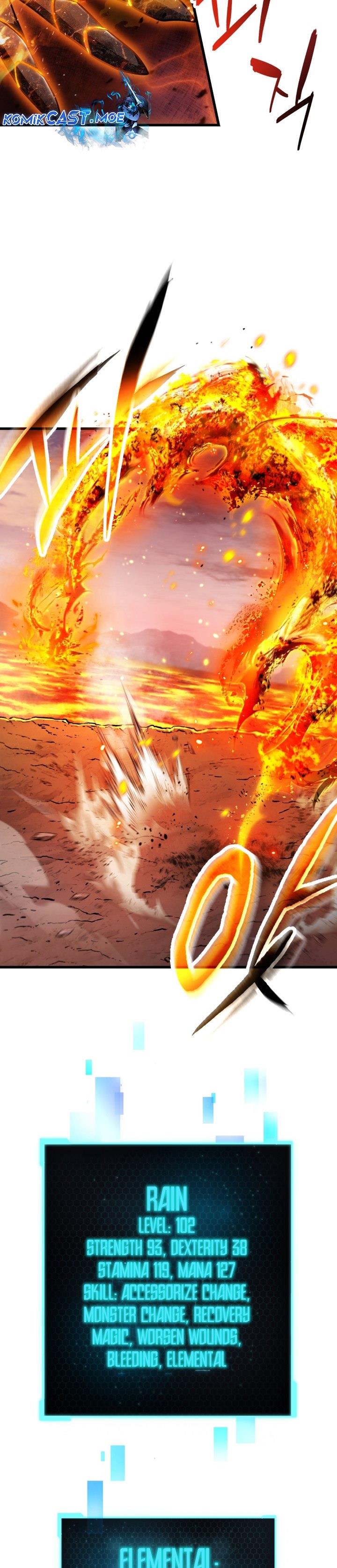 image-komik-player-who-cant-level-up-chapter-154-29/32