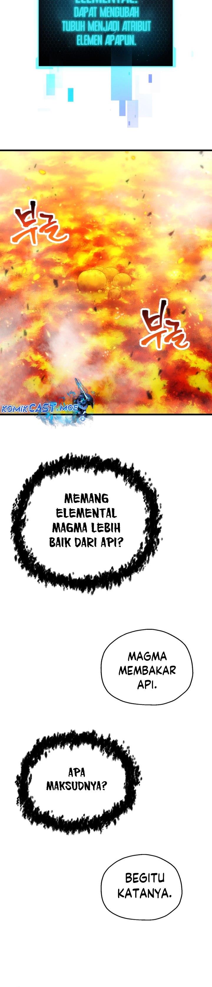 image-komik-player-who-cant-level-up-chapter-154-30/32