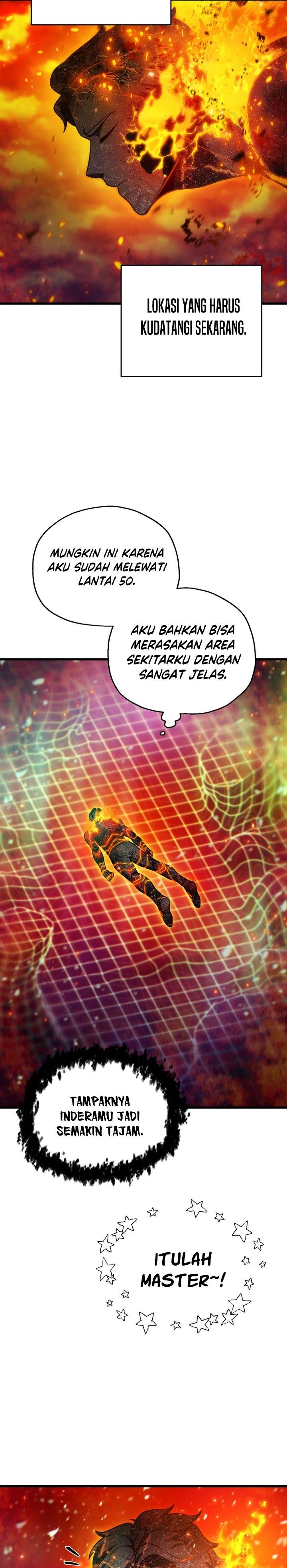 image-komik-player-who-cant-level-up-chapter-155-1/32