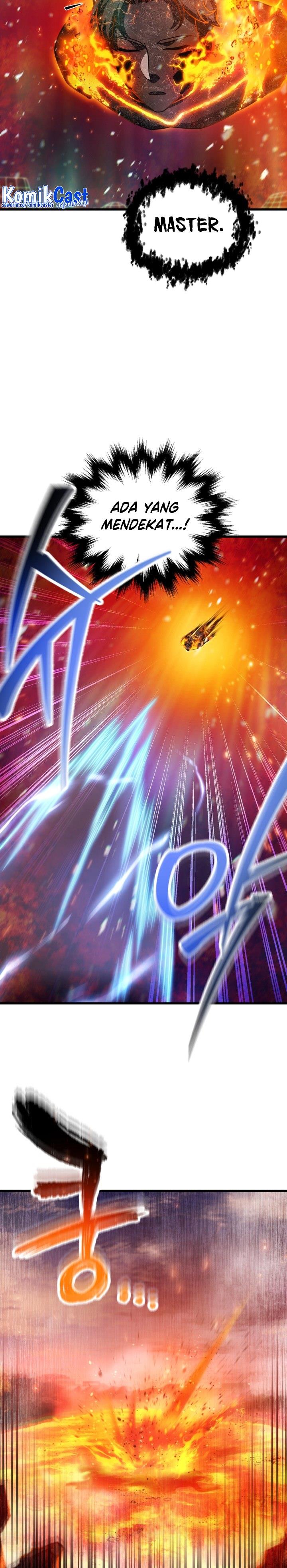 image-komik-player-who-cant-level-up-chapter-155-2/32