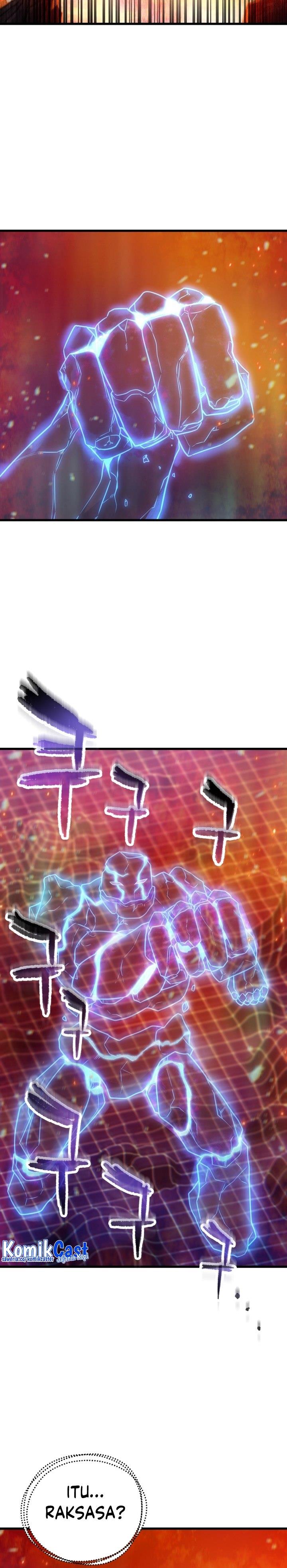 image-komik-player-who-cant-level-up-chapter-155-3/32