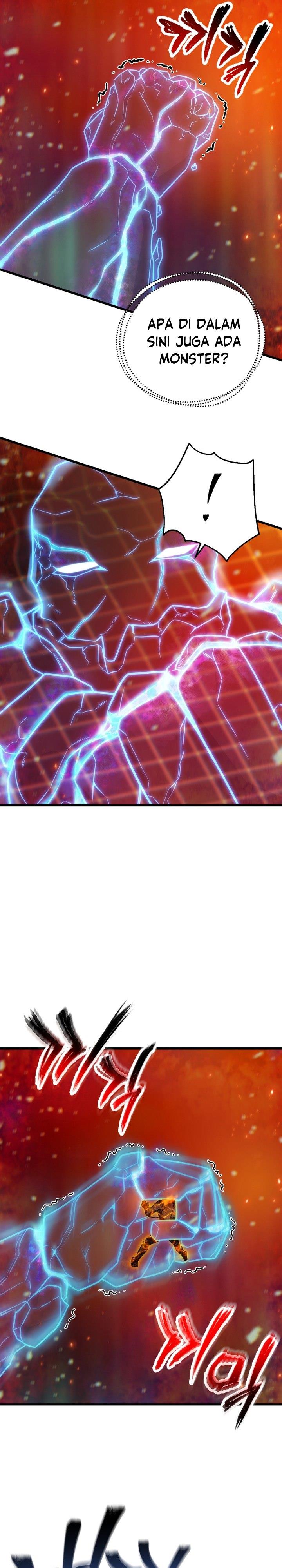 image-komik-player-who-cant-level-up-chapter-155-4/32