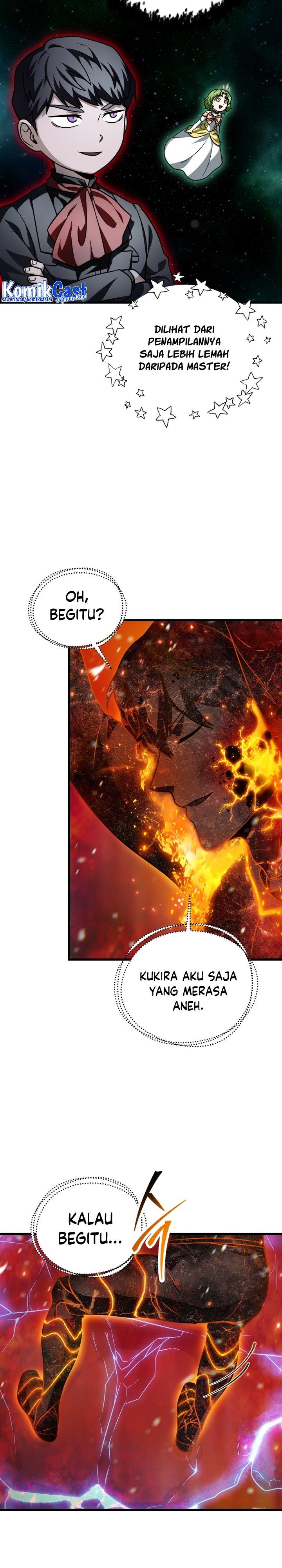 image-komik-player-who-cant-level-up-chapter-155-6/32