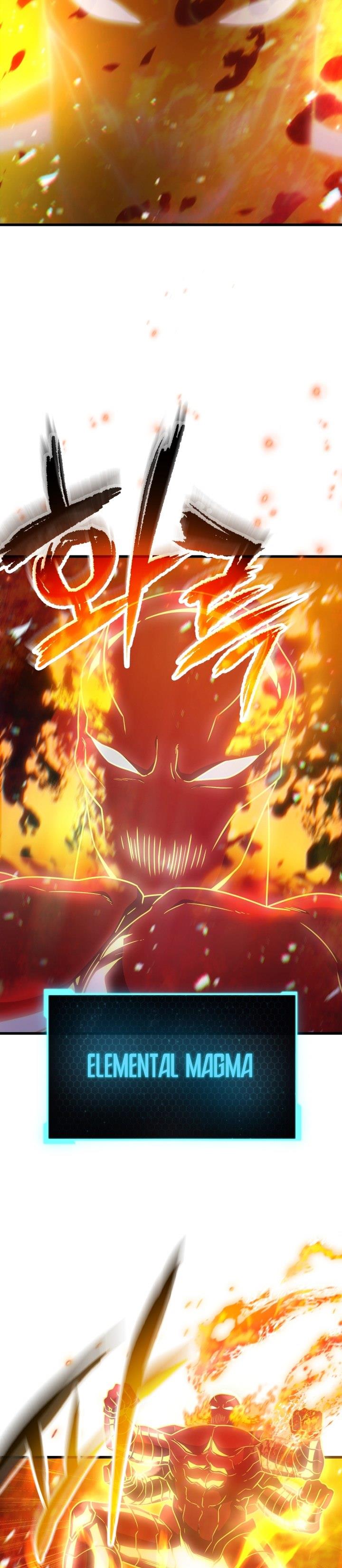 image-komik-player-who-cant-level-up-chapter-155-10/32