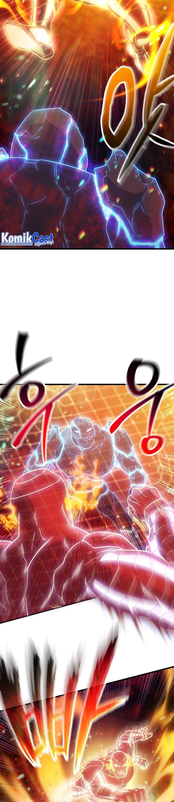 image-komik-player-who-cant-level-up-chapter-155-11/32