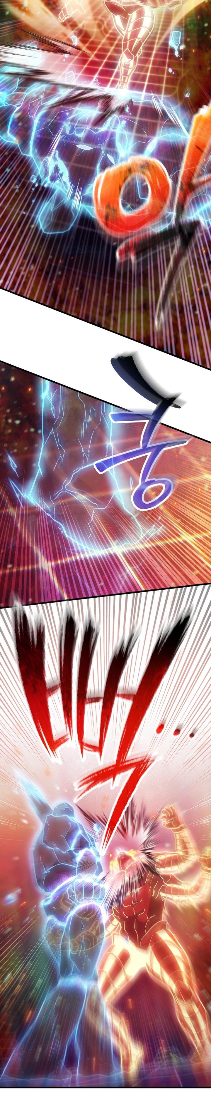 image-komik-player-who-cant-level-up-chapter-155-12/32