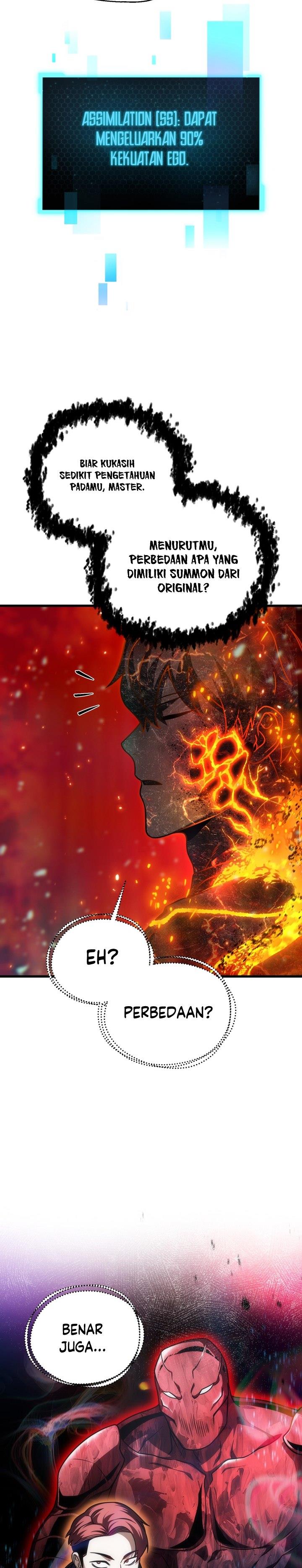 image-komik-player-who-cant-level-up-chapter-155-14/32