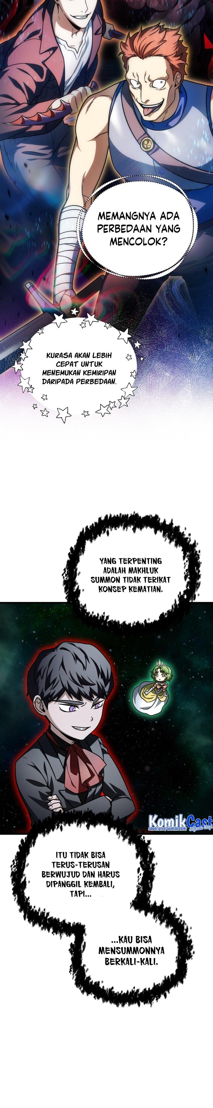 image-komik-player-who-cant-level-up-chapter-155-15/32