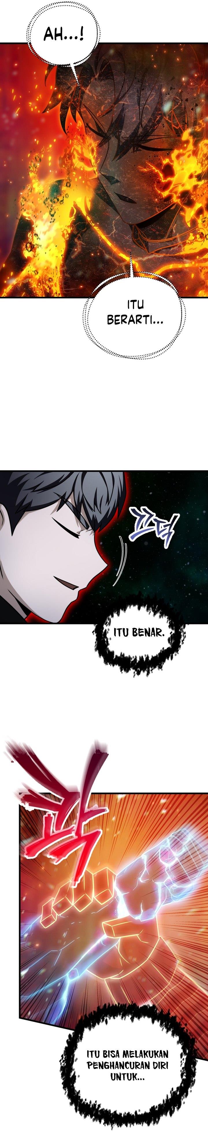 image-komik-player-who-cant-level-up-chapter-155-16/32