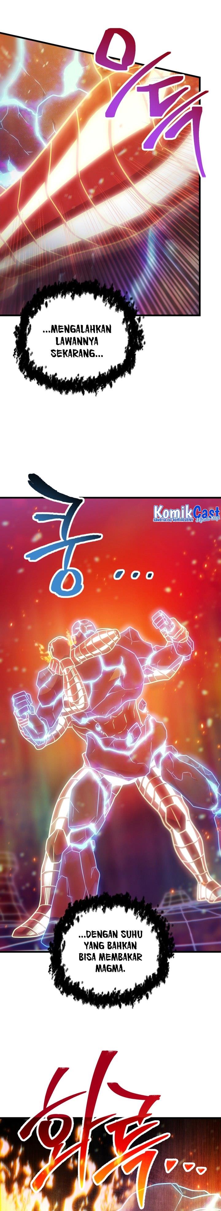 image-komik-player-who-cant-level-up-chapter-155-17/32