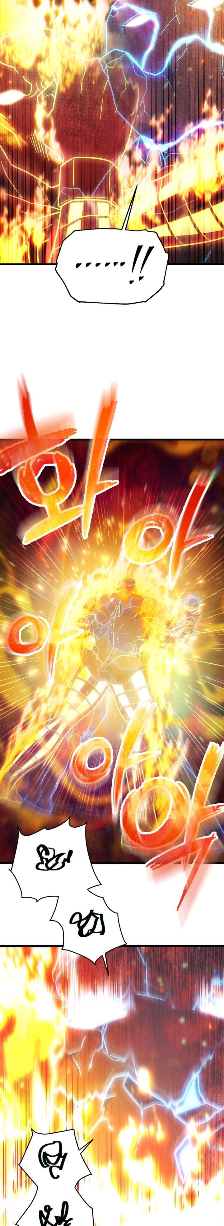 image-komik-player-who-cant-level-up-chapter-155-18/32