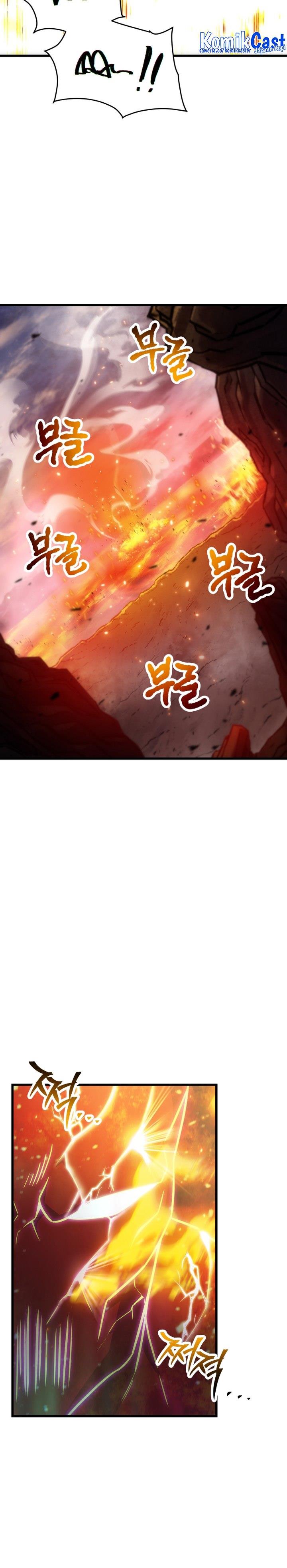 image-komik-player-who-cant-level-up-chapter-155-19/32