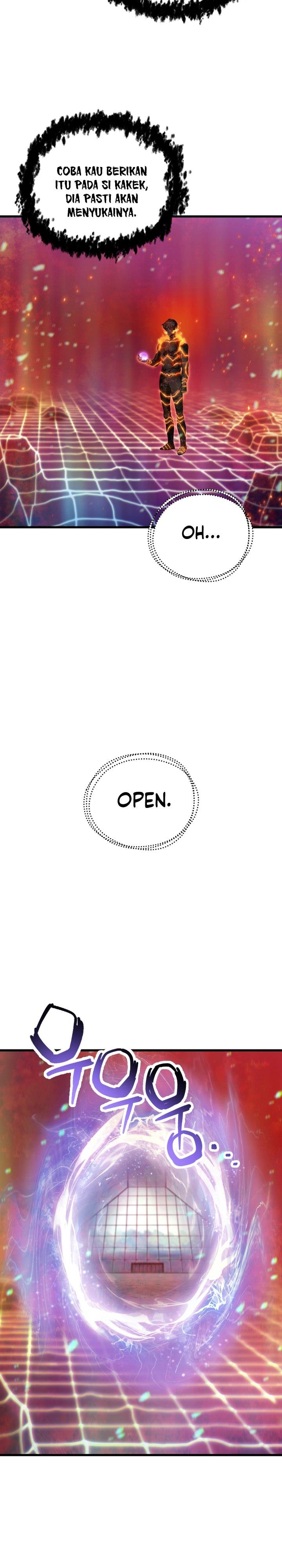 image-komik-player-who-cant-level-up-chapter-155-22/32