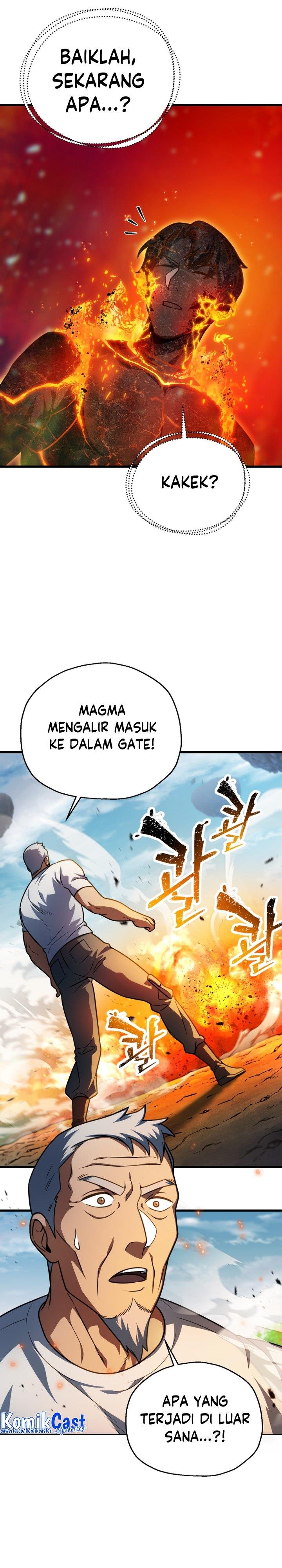 image-komik-player-who-cant-level-up-chapter-155-23/32