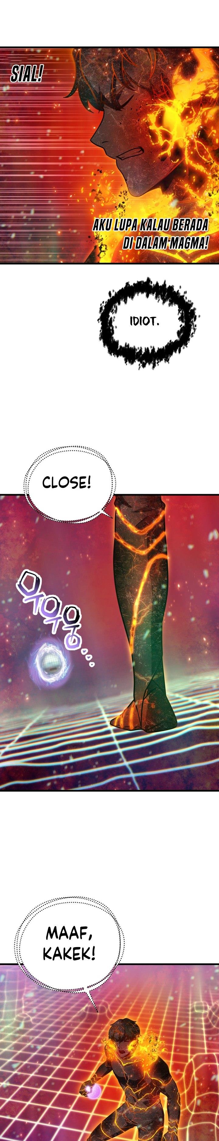 image-komik-player-who-cant-level-up-chapter-155-24/32