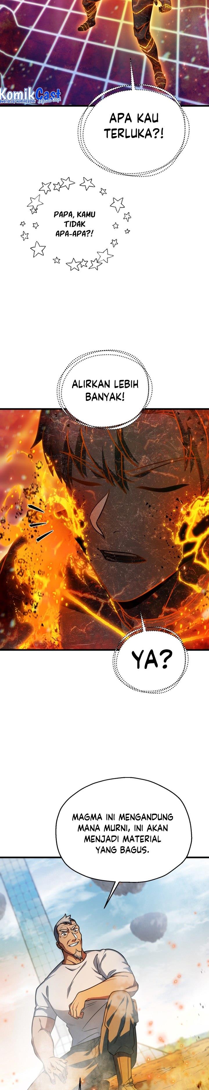 image-komik-player-who-cant-level-up-chapter-155-25/32