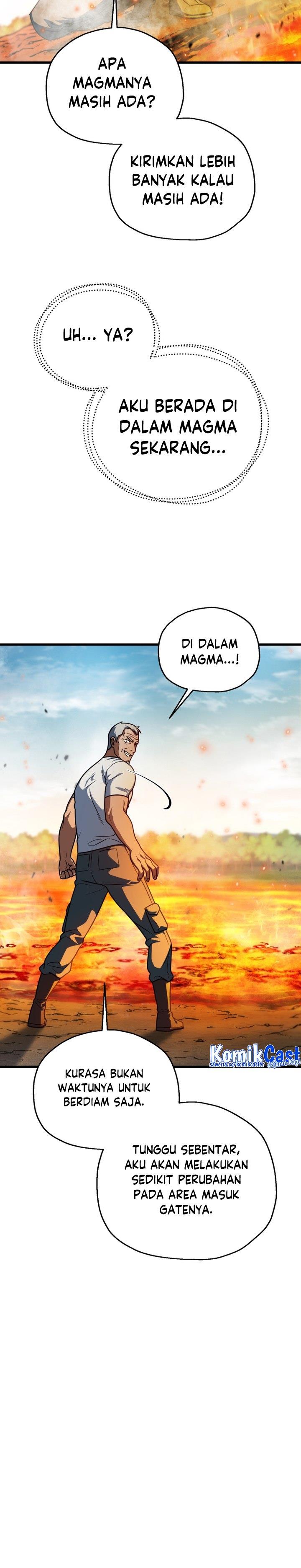 image-komik-player-who-cant-level-up-chapter-155-26/32