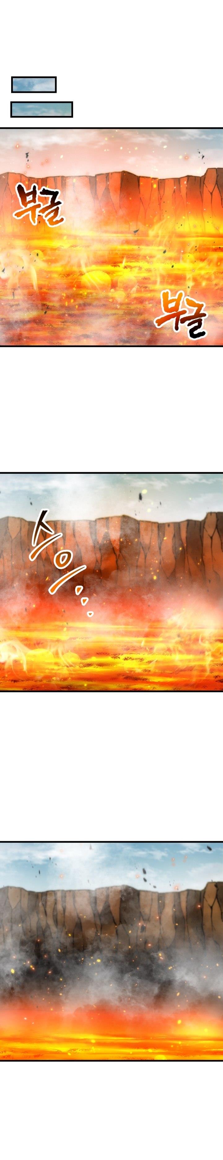 image-komik-player-who-cant-level-up-chapter-155-27/32