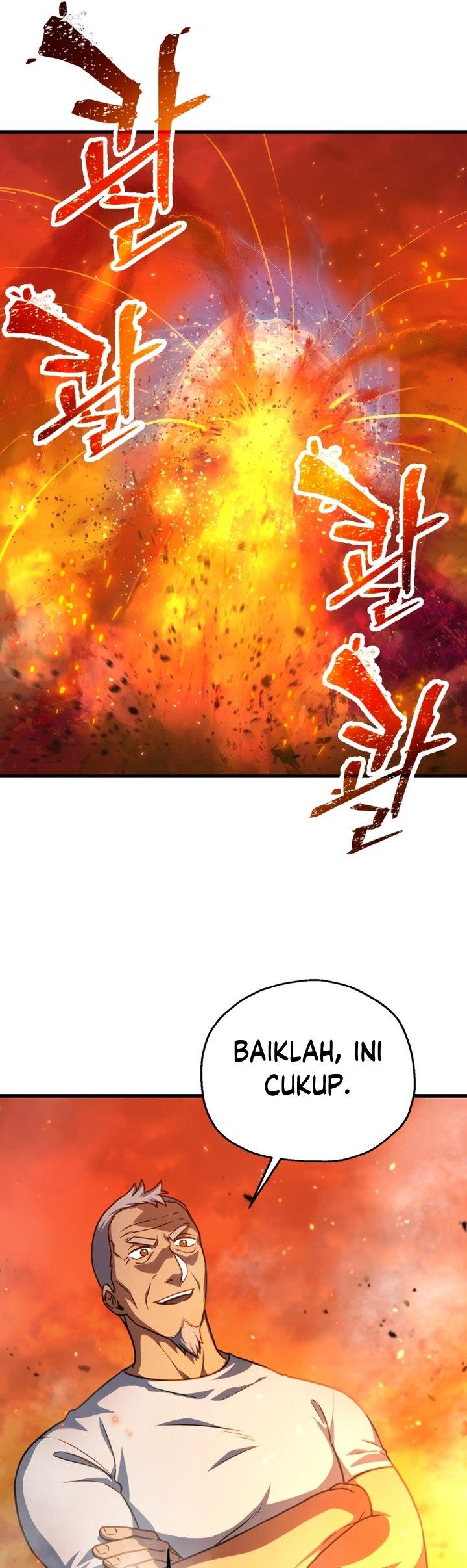 image-komik-player-who-cant-level-up-chapter-155-28/32