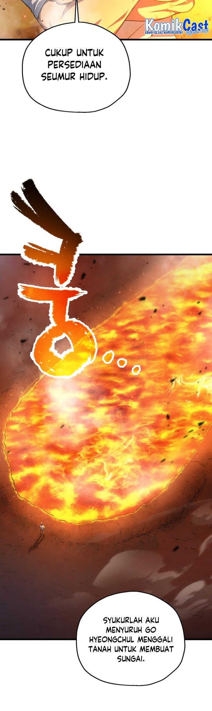 image-komik-player-who-cant-level-up-chapter-155-29/32