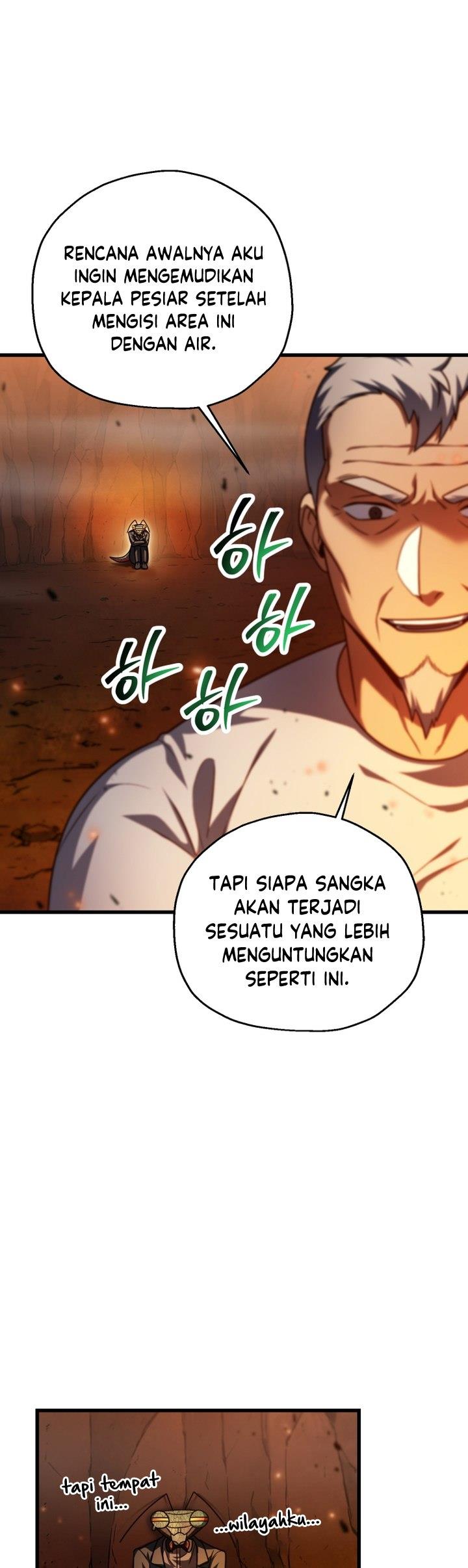 image-komik-player-who-cant-level-up-chapter-155-30/32