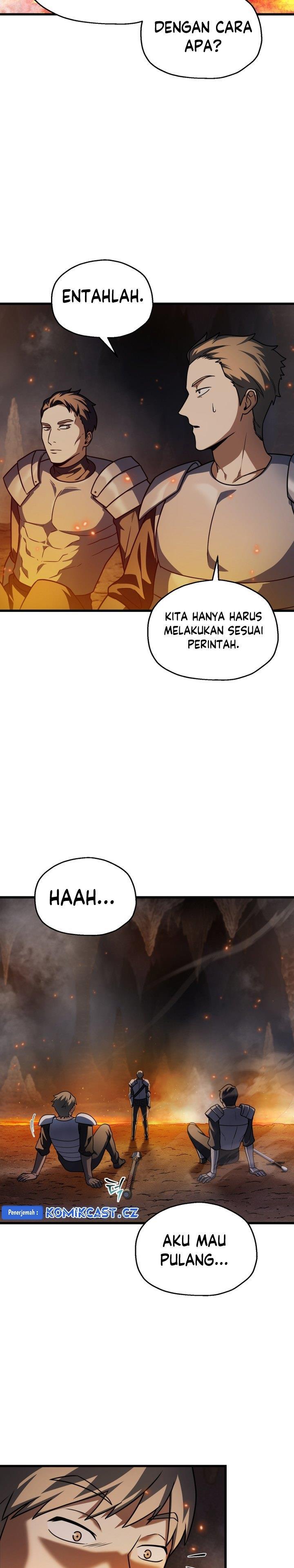 image-komik-player-who-cant-level-up-chapter-156-1/29