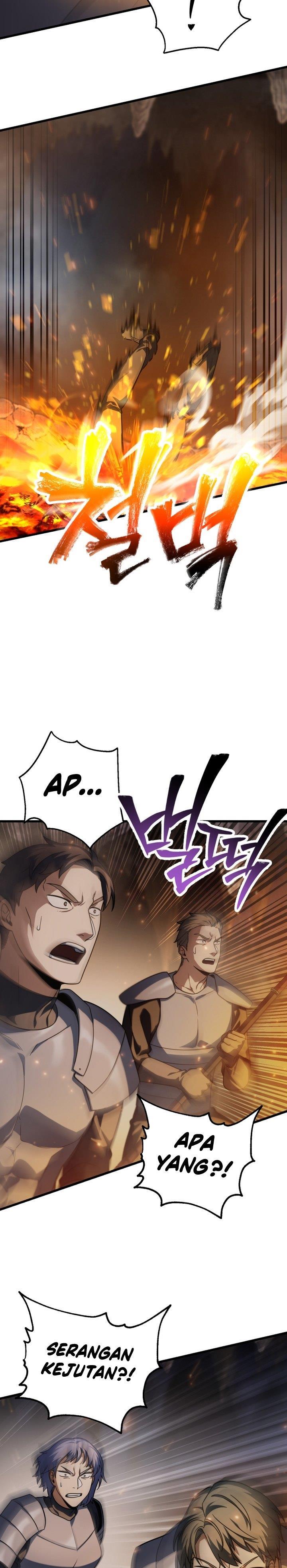 image-komik-player-who-cant-level-up-chapter-156-5/29