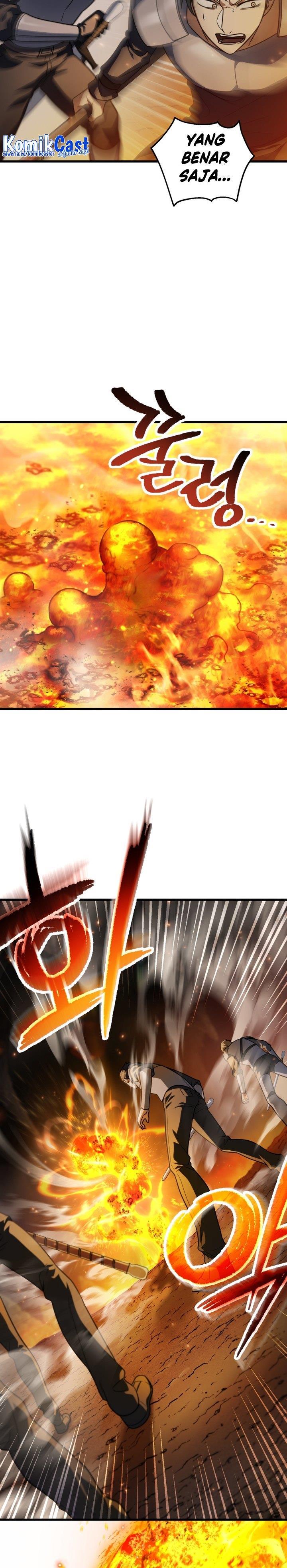 image-komik-player-who-cant-level-up-chapter-156-6/29