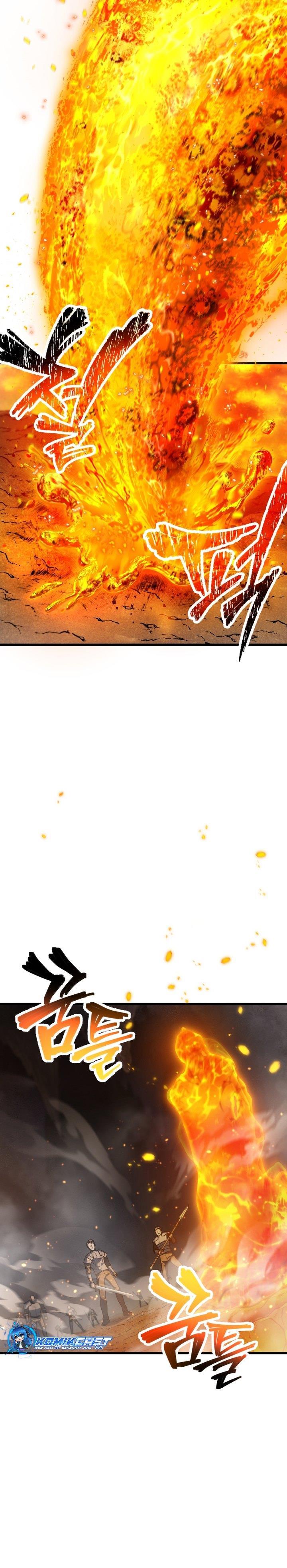 image-komik-player-who-cant-level-up-chapter-156-7/29