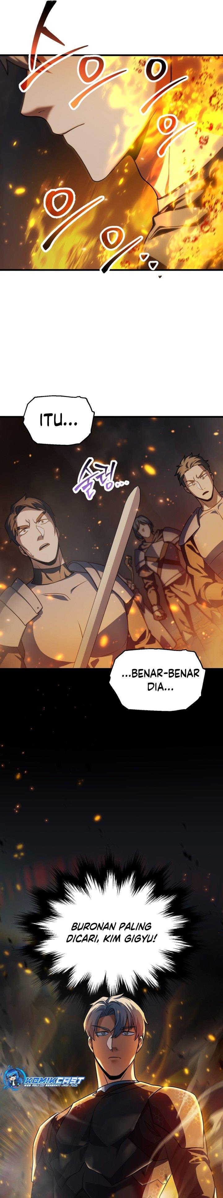 image-komik-player-who-cant-level-up-chapter-156-8/29