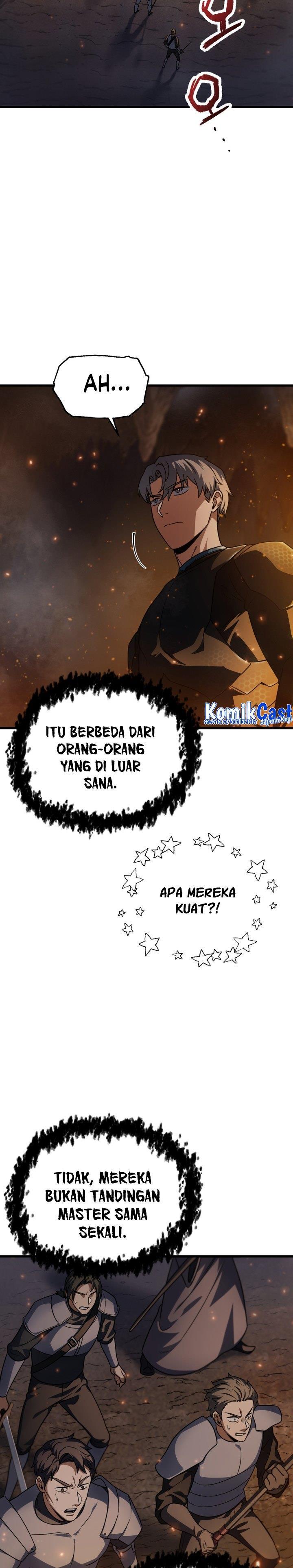 image-komik-player-who-cant-level-up-chapter-156-10/29
