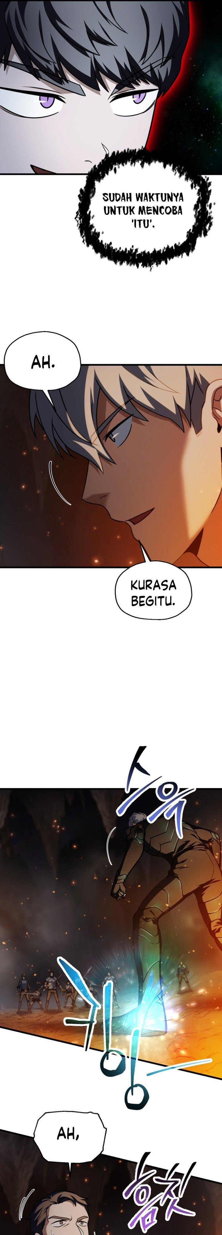 image-komik-player-who-cant-level-up-chapter-156-12/29