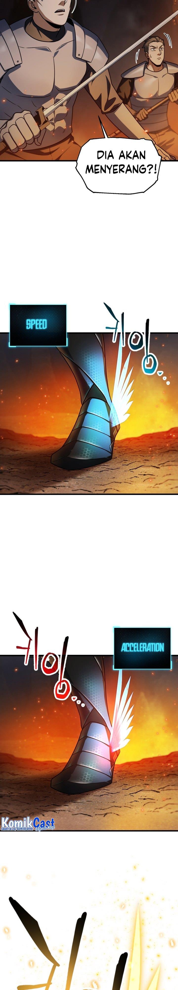 image-komik-player-who-cant-level-up-chapter-156-13/29