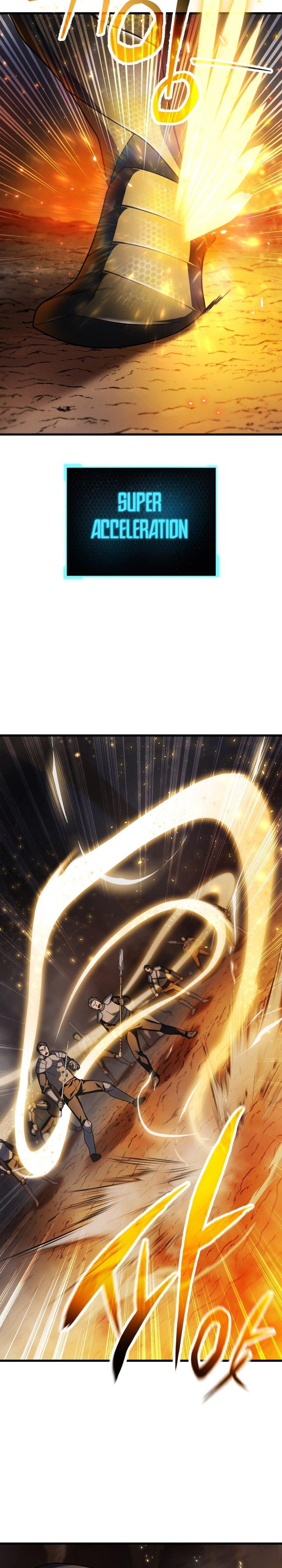 image-komik-player-who-cant-level-up-chapter-156-14/29