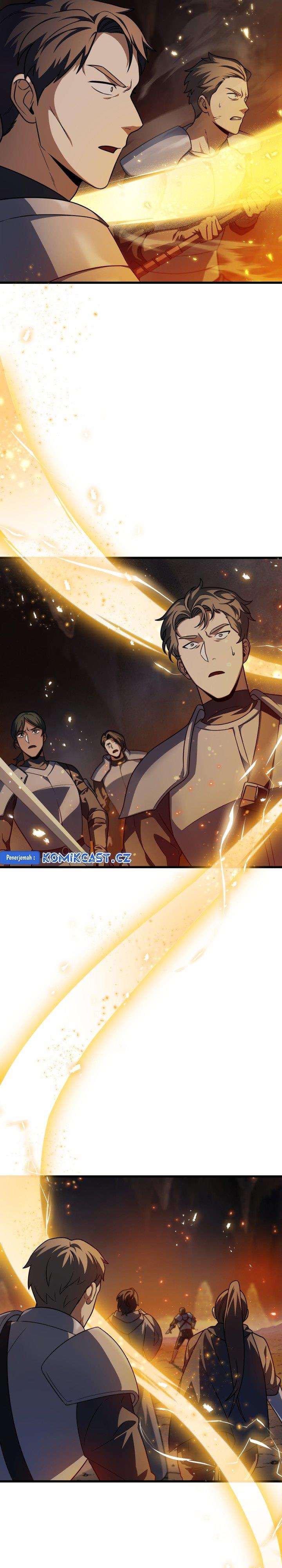 image-komik-player-who-cant-level-up-chapter-156-15/29